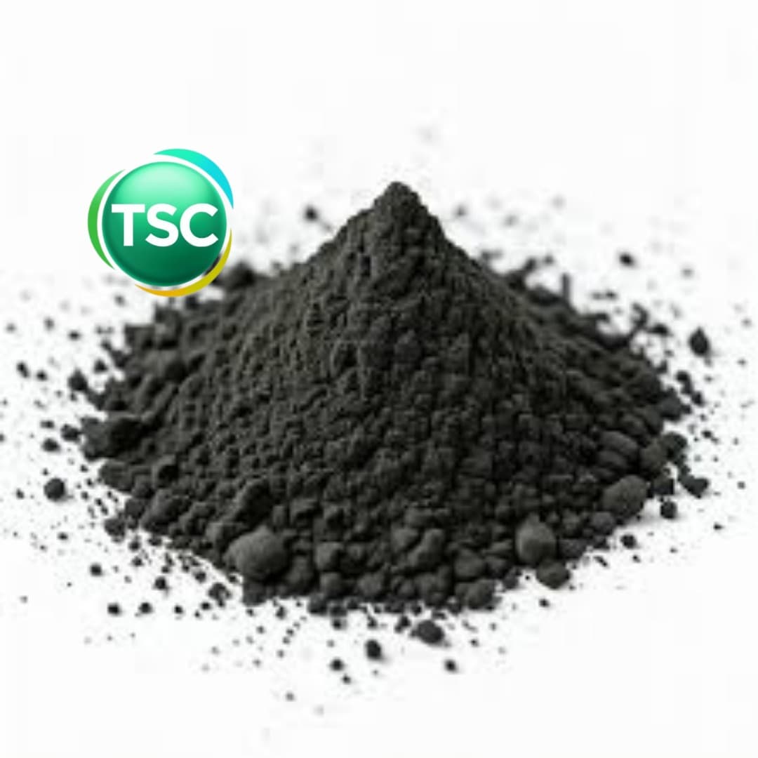 Activated Carbon