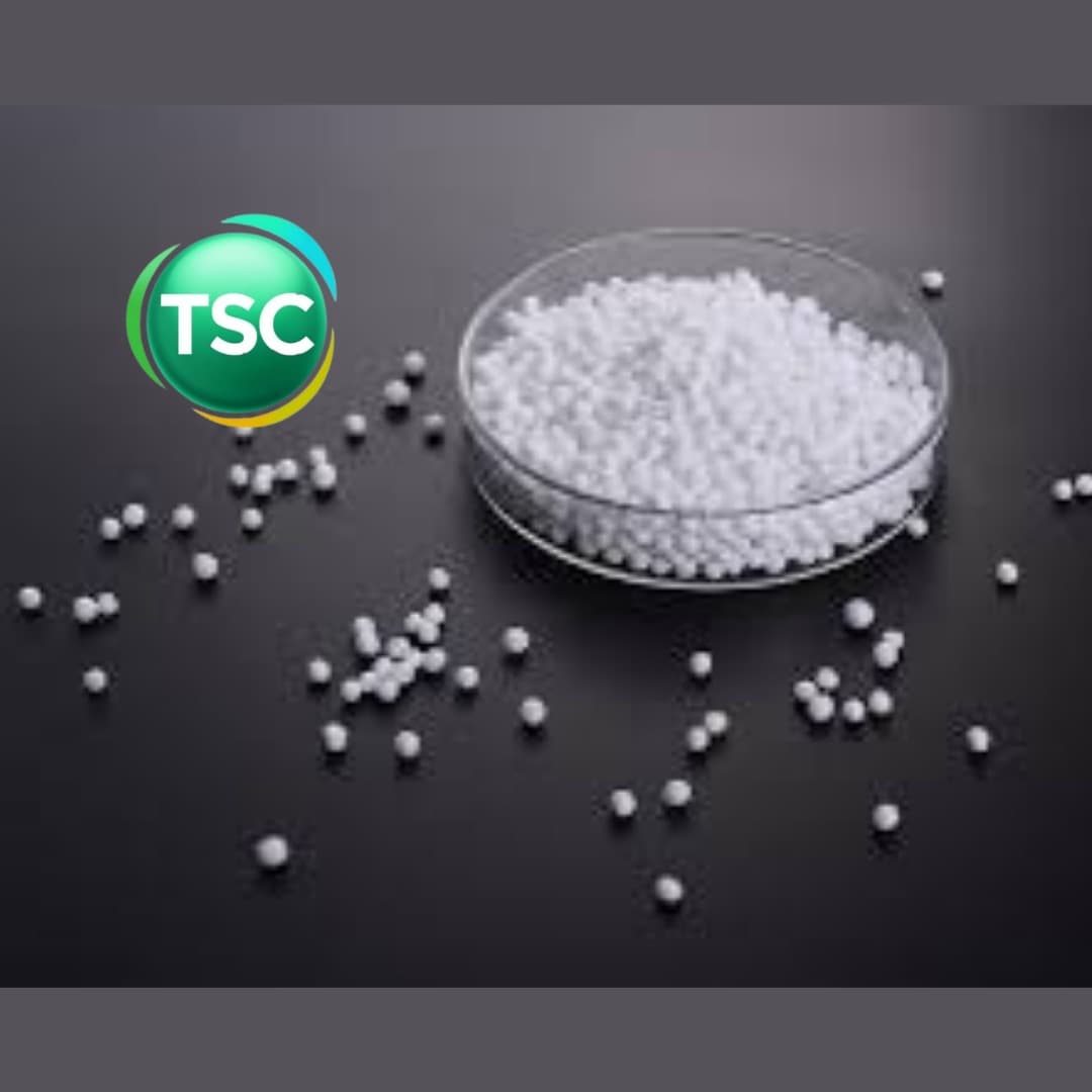 Calcium Chloride