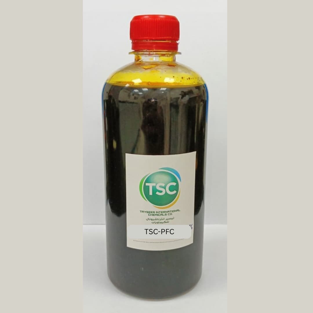 TSC-Ploy-Ferric-Chloride (PFC)