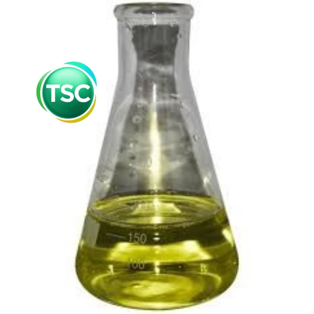 Hydrochloric Acid