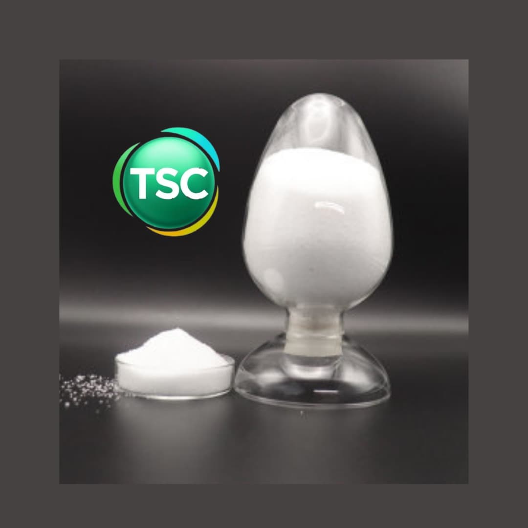 TSC-CPAM-630