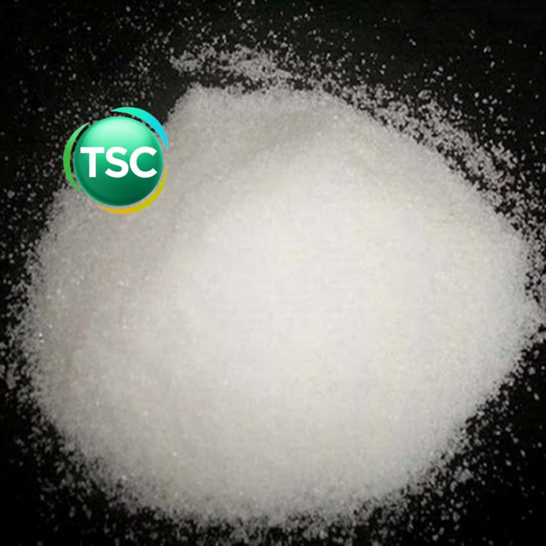 TSC-APAM (TW-8120)