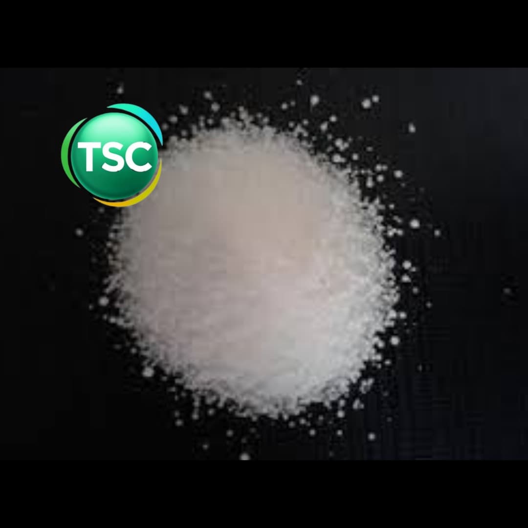 Sodium Bisulfite