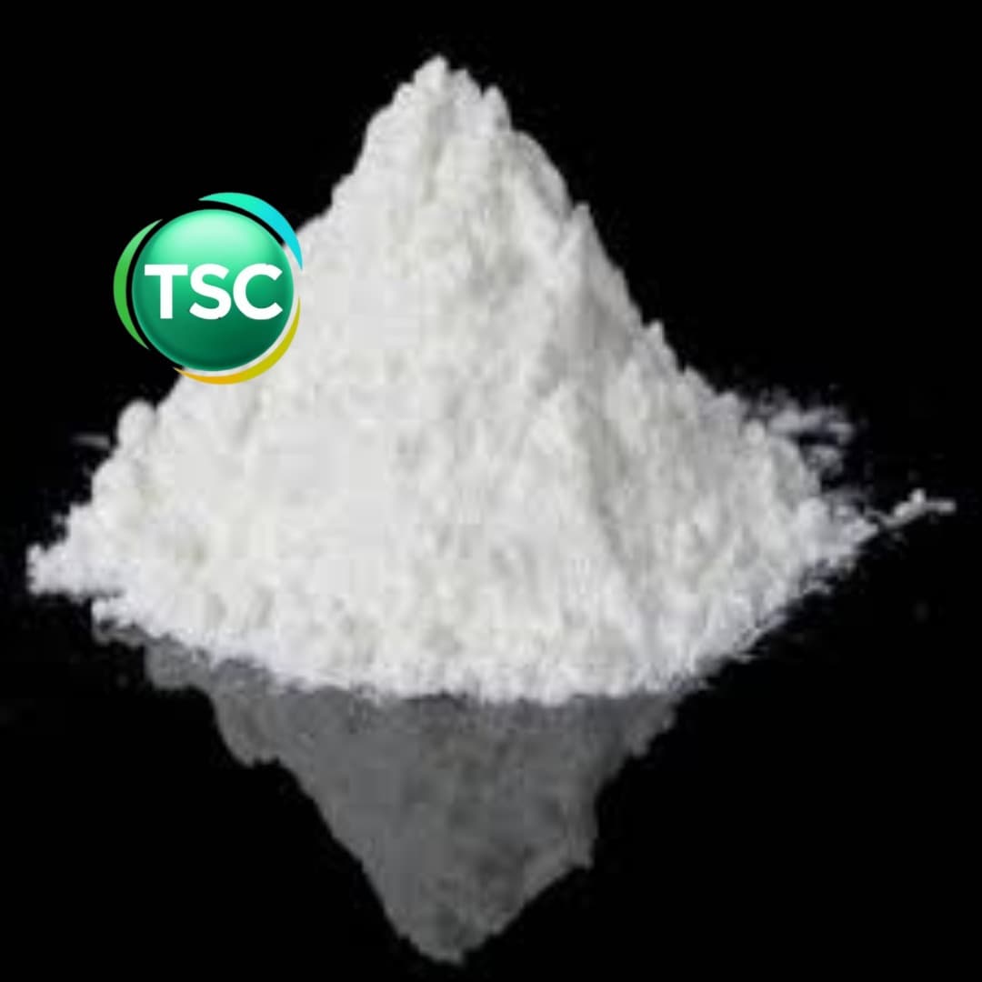 Sodium Metabisulfite