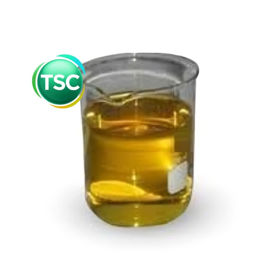 Sulfuric Acid