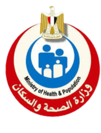 Certificate 5