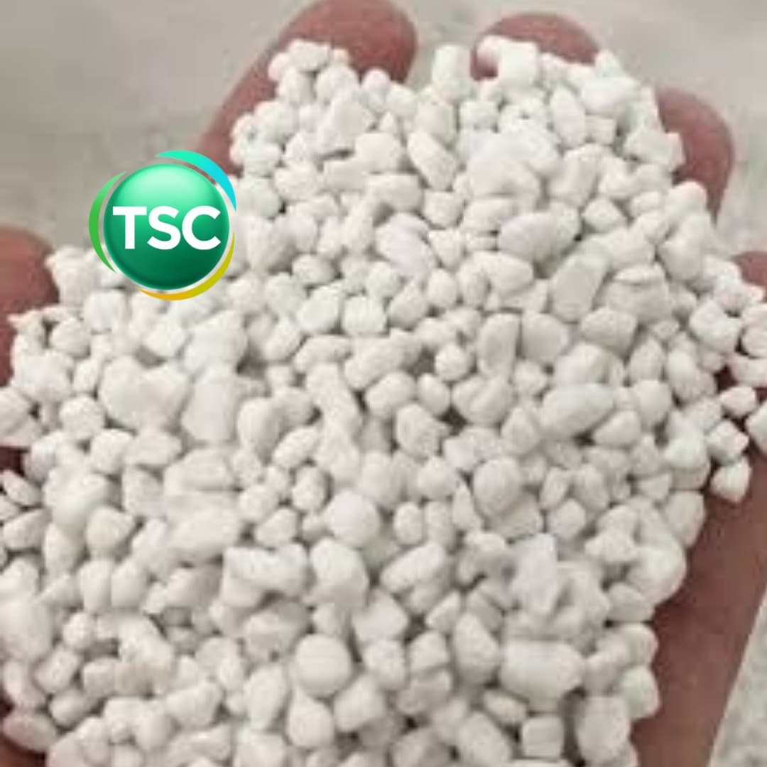 Potassuim Sulphate (Granular)
