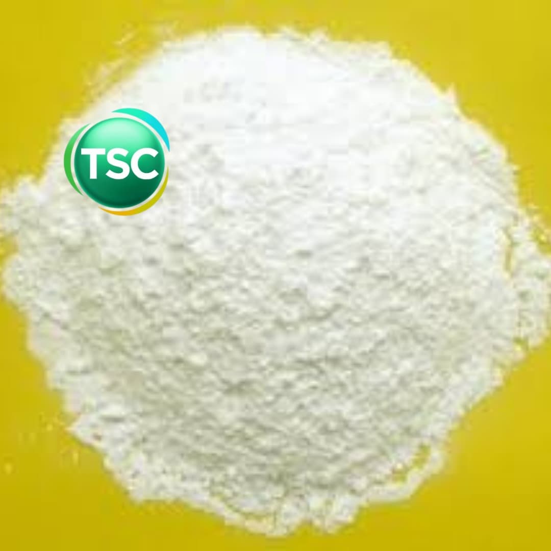 Potassium Sulfate (Powder)